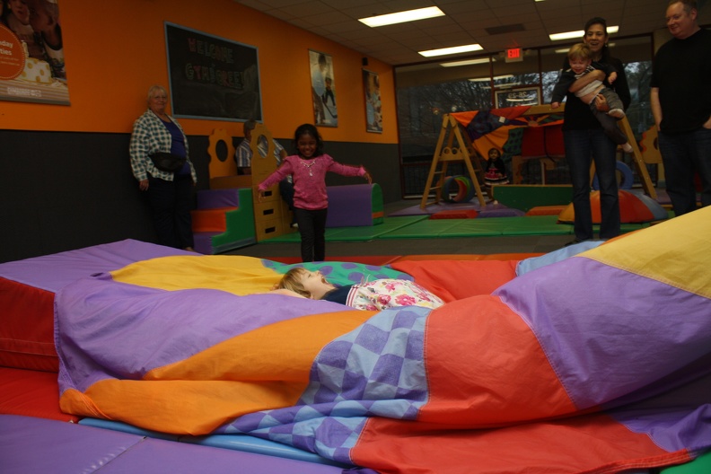 2012-12-16 02.30.53.jpg