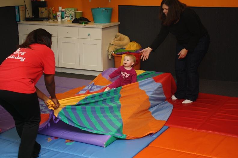 2012-12-16 02.32.39.jpg