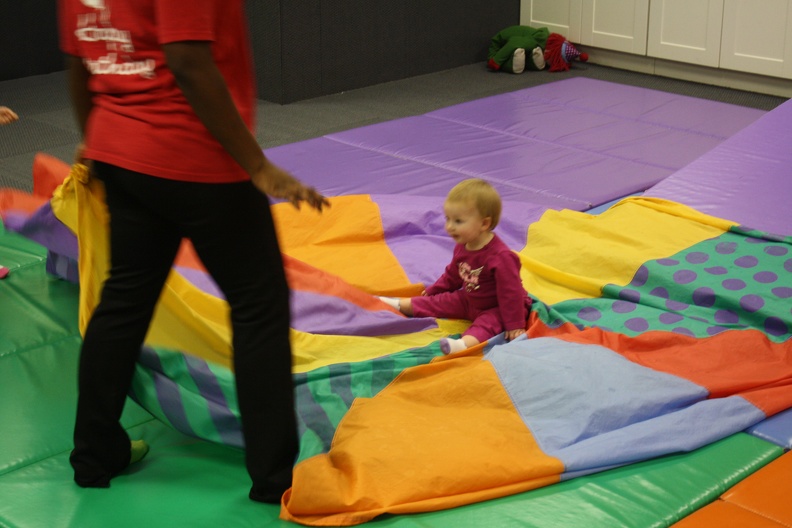 2012-12-16 02.32.42.jpg