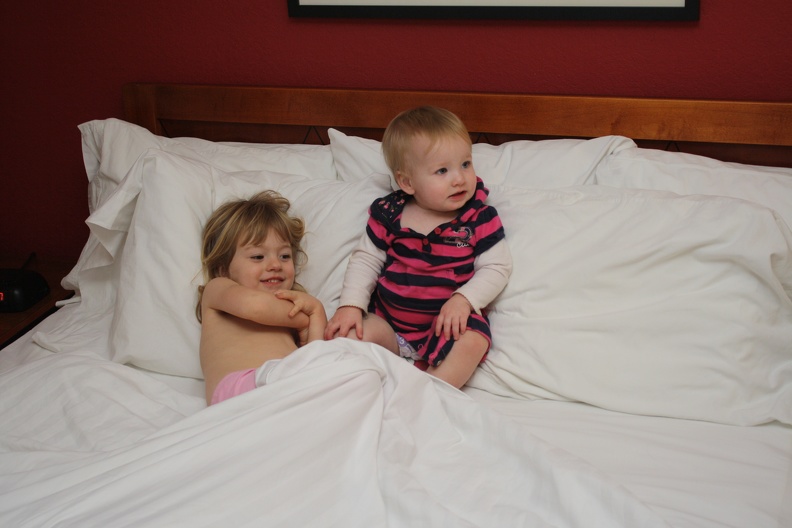 2012-12-31 09.06.07.jpg