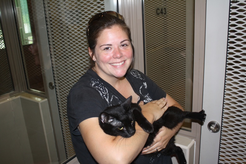 2013-05-31 14.46.48.jpg