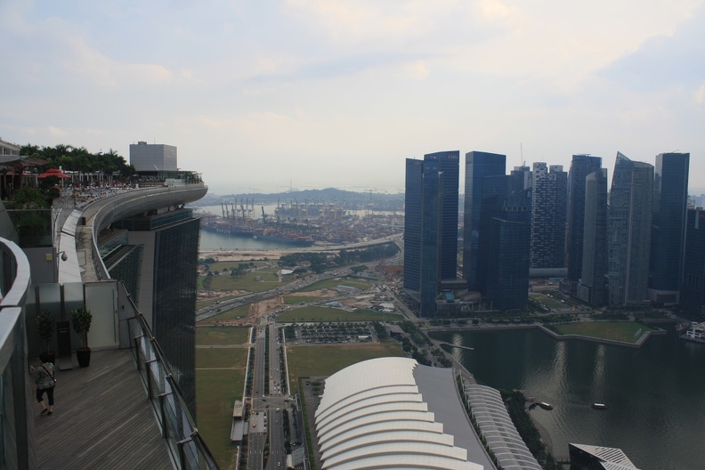 2013-05-31 16.02.41.jpg