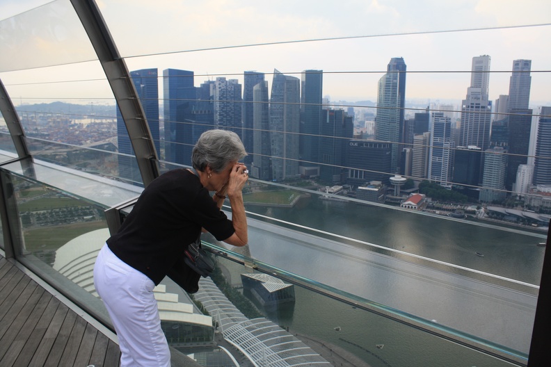 2013-05-31 16.05.41.jpg