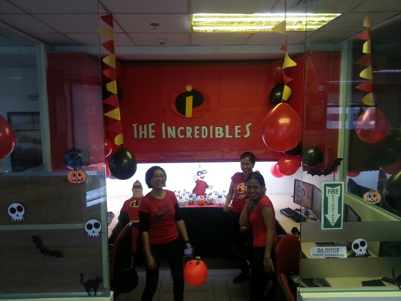 2013-10-30 12.34.34.jpg