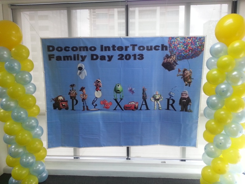 2013-10-30 12.34.51.jpg