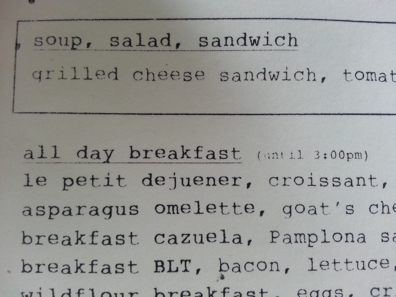 2013-10-30 12.43.49.jpg