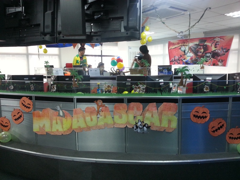 2013-10-30 14.42.45.jpg