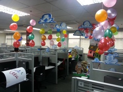 2013-10-30 14.43.03-1