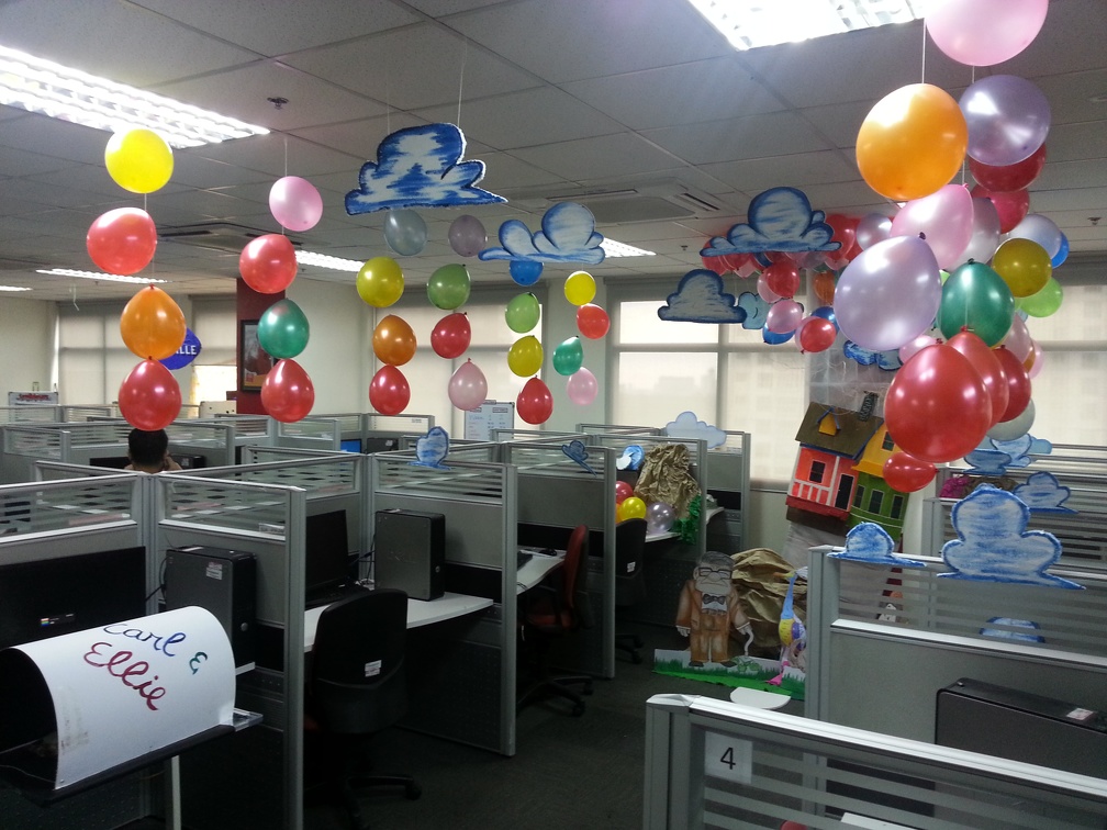 2013-10-30 14.43.03-1