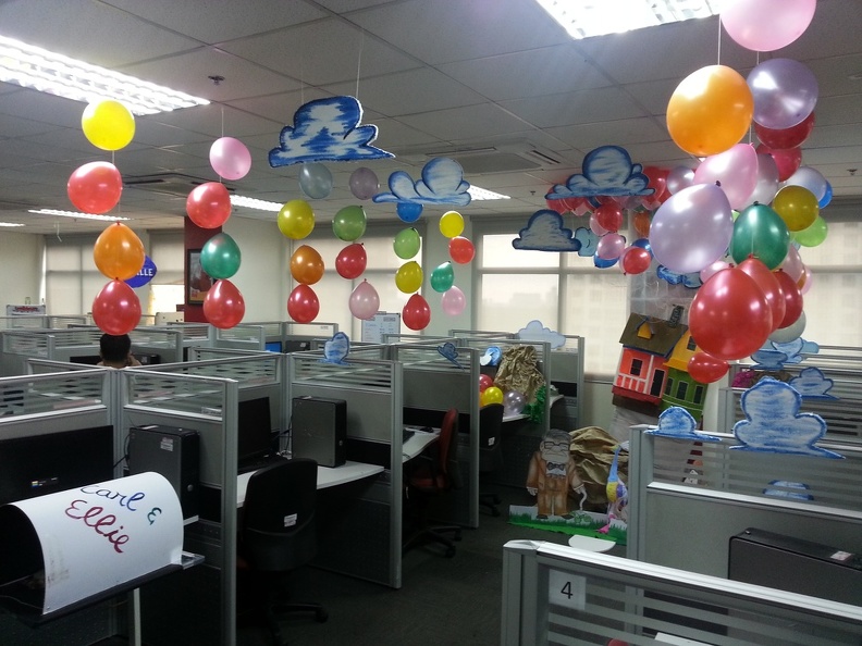 2013-10-30 14.43.03-1.jpg