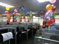 2013-10-30 14.43.03-2