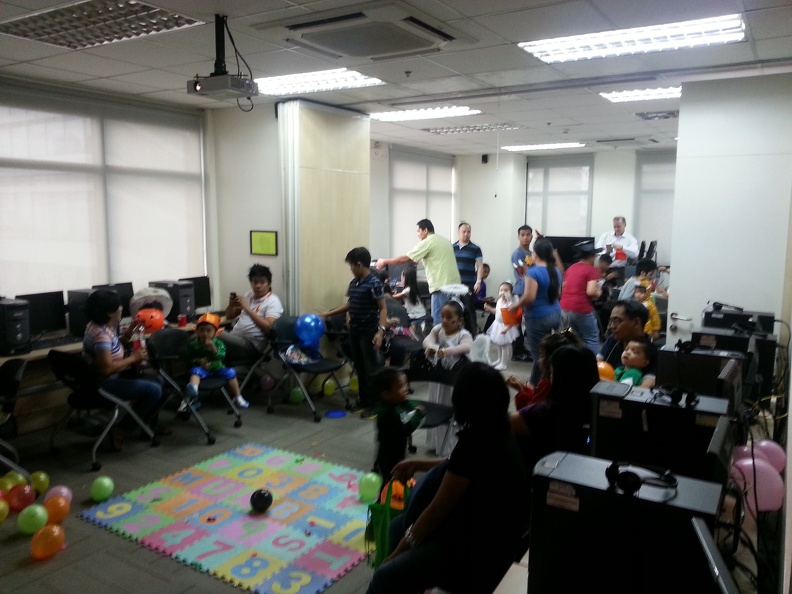 2013-10-30 14.49.50.jpg