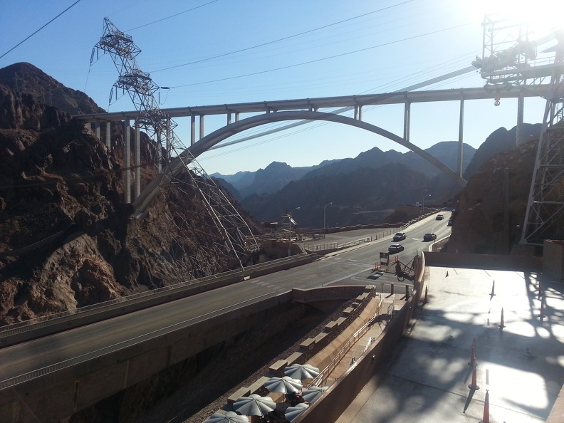 2013-11-15 13.42.06.jpg