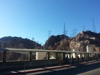 2013-11-15 14.01.10