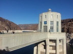 2013-11-15 14.06.40