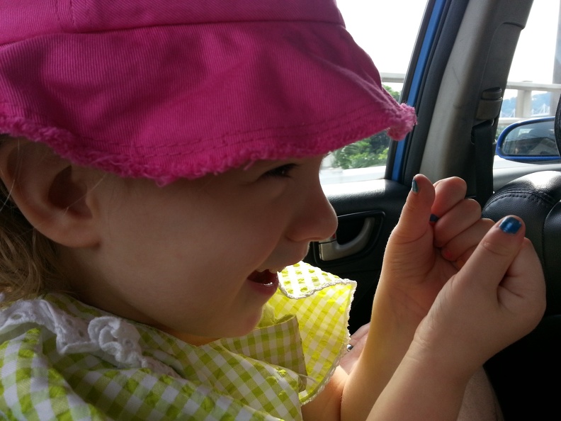 2013-11-23 15.39.51.jpg