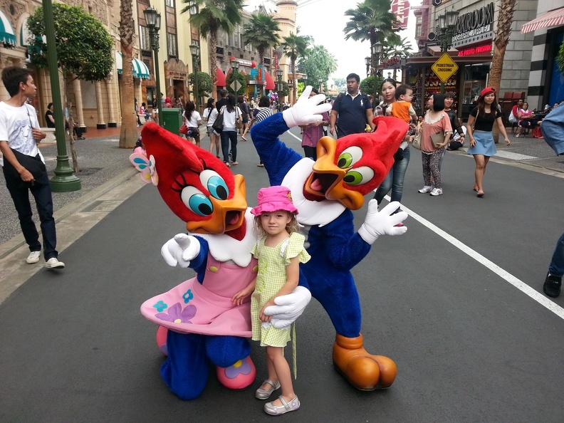 2013-11-23 15.55.34.jpg
