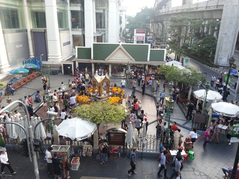 2013-11-28 16.43.31.jpg