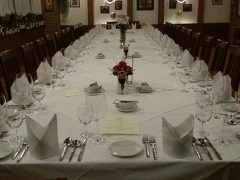 2013-11-28 18.36.38-1