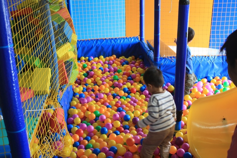 2013-12-13 09.53.11.jpg
