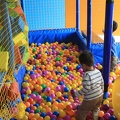 2013-12-13 09.53.11