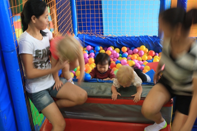 2013-12-13 09.57.23.jpg