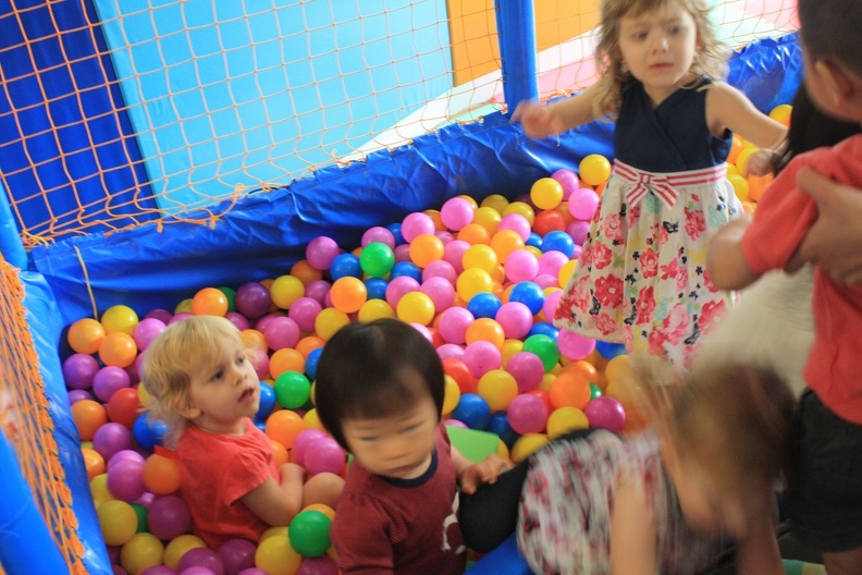 2013-12-13 09.58.26.jpg