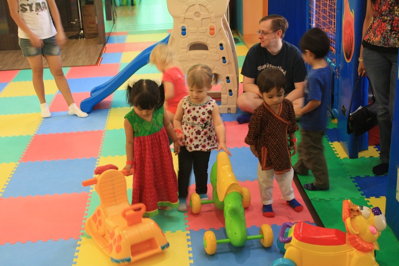 2013-12-13 10.00.33.jpg