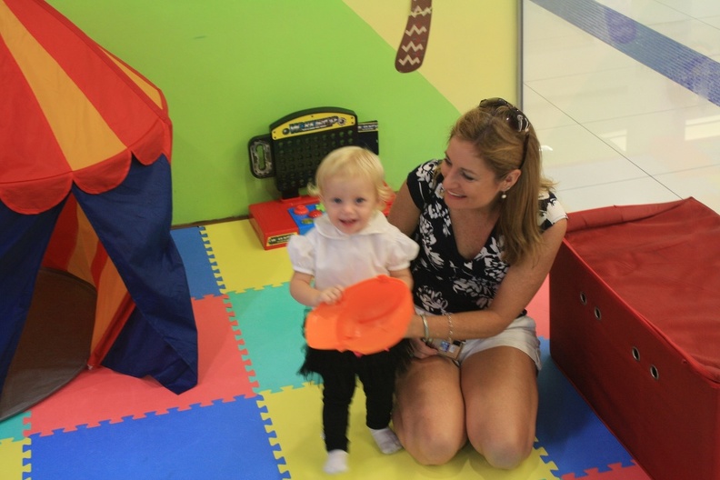 2013-12-13 10.01.43.jpg