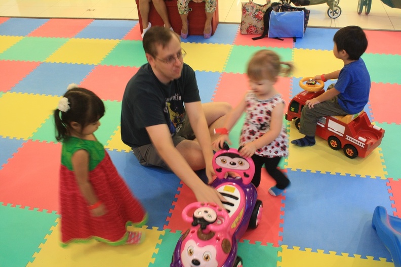 2013-12-13 10.02.00.jpg