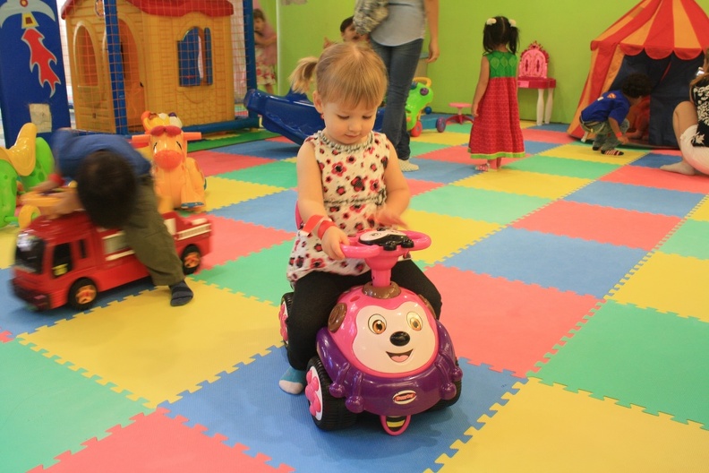 2013-12-13 10.03.33.jpg