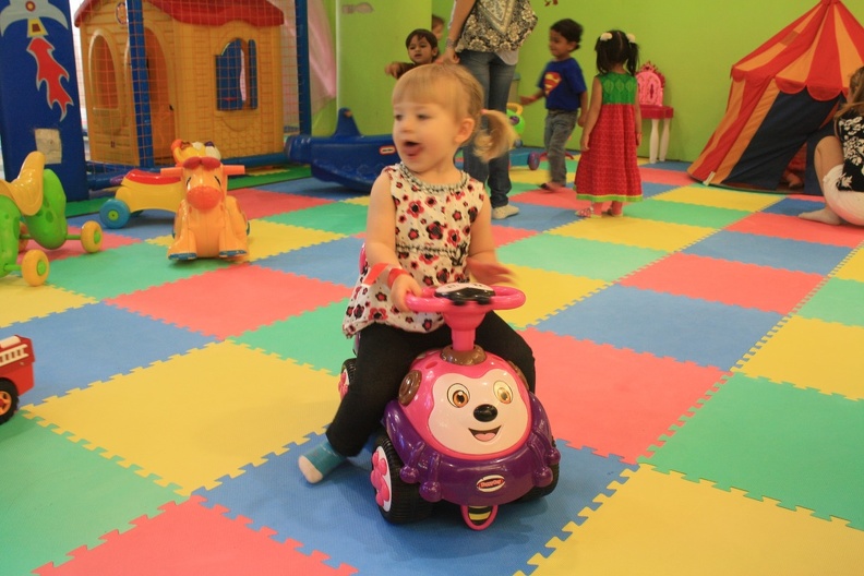 2013-12-13 10.03.35.jpg
