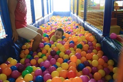 2013-12-13 10.05.29-1