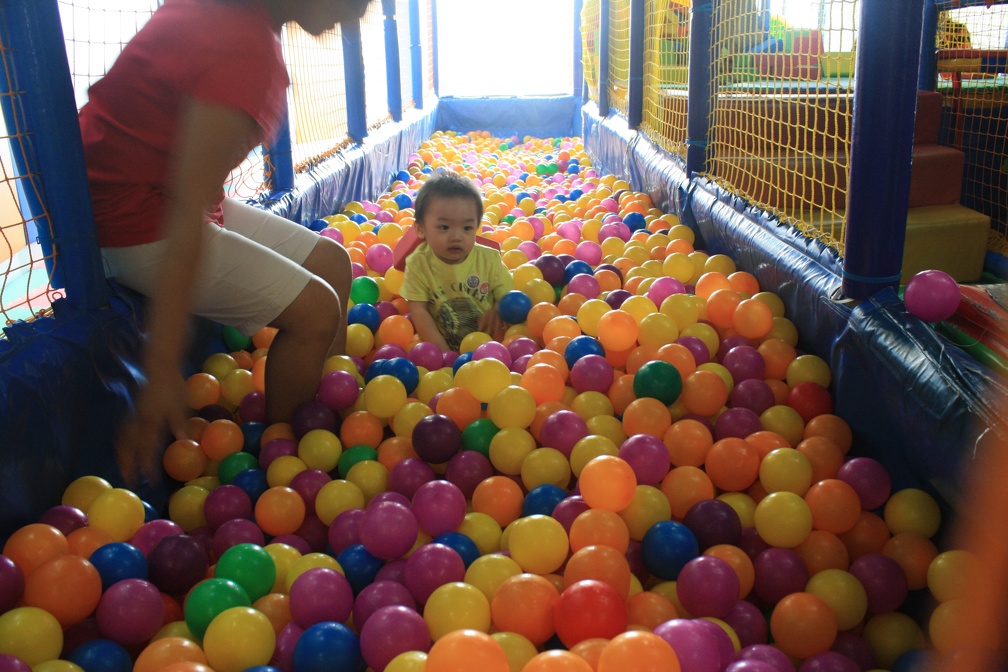 2013-12-13 10.05.29-2