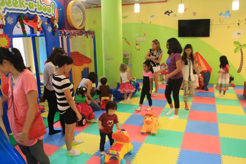2013-12-13 10.09.10.jpg