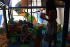 2013-12-13 10.23.27