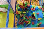 2013-12-13 10.28.51