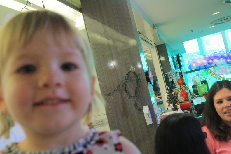 2013-12-13 10.31.57.jpg