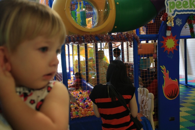 2013-12-13 10.34.02.jpg