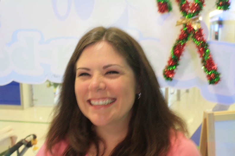 2013-12-13 10.34.29.jpg