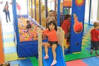 2013-12-13 10.34.48