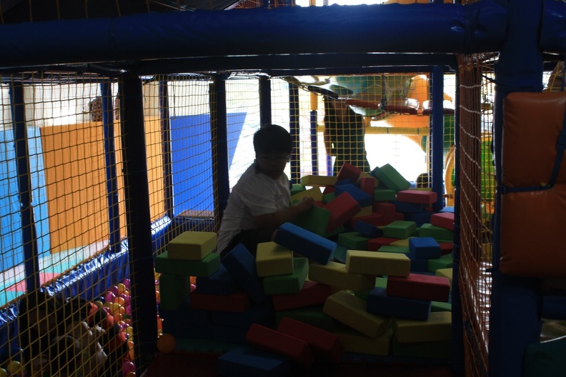 2013-12-13 10.35.46.jpg