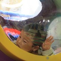 2013-12-13 10.36.03