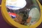 2013-12-13 10.36.03