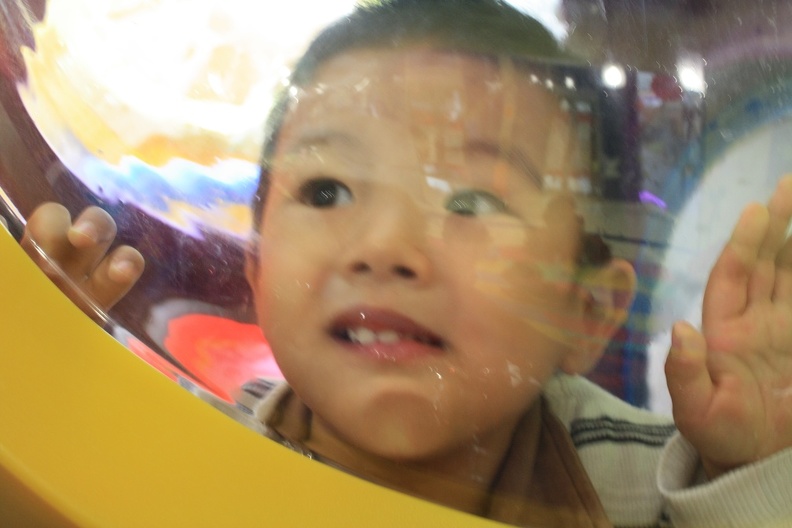 2013-12-13 10.36.09.jpg