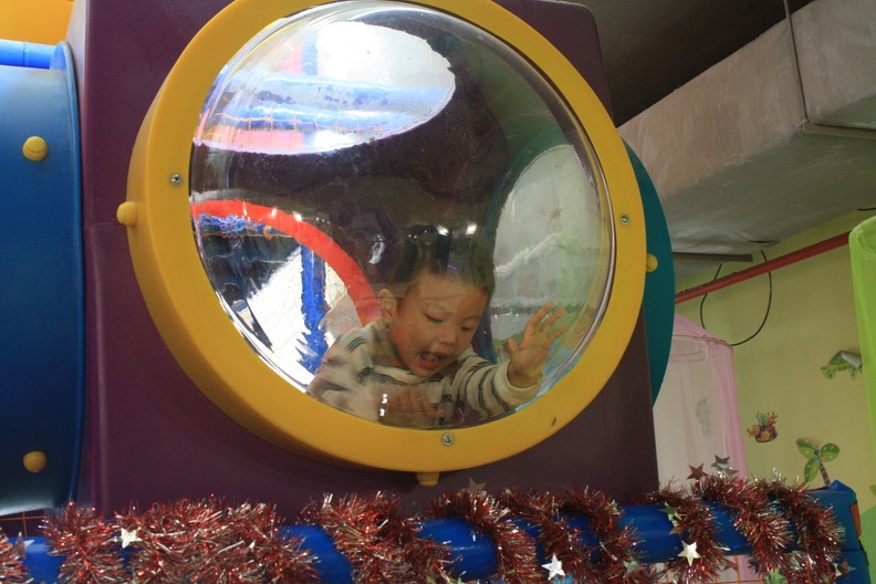 2013-12-13 10.36.22.jpg