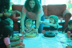 2013-12-13 10.56.04