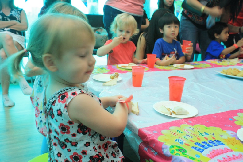 2013-12-13 11.03.17.jpg