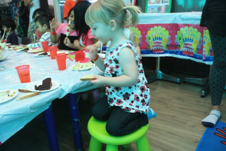 2013-12-13 11.11.36.jpg