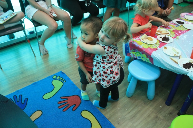 2013-12-13 11.14.27.jpg